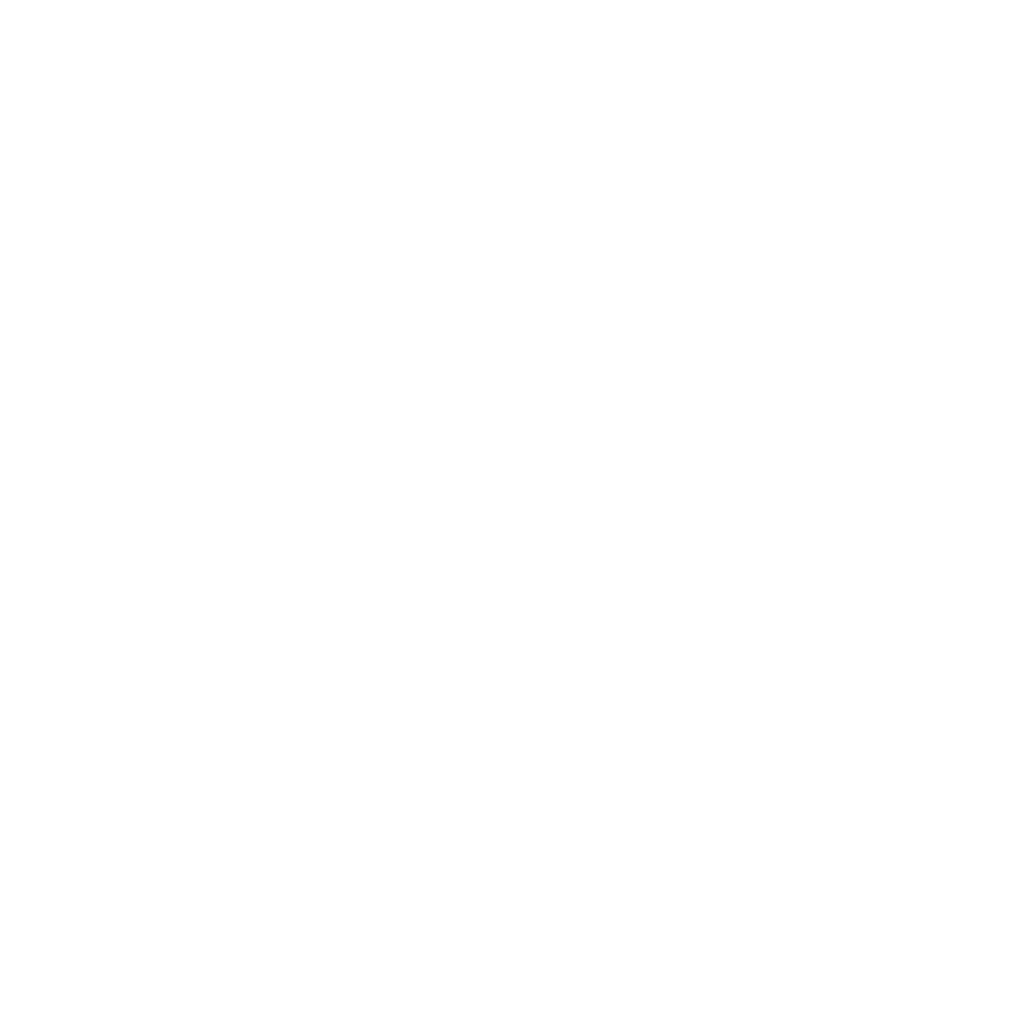 Косплей Хаус